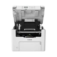 Canon i-SENSYS MF272dw II